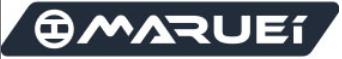MARUEI