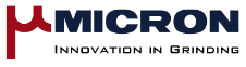 MICRON