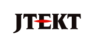 JTEKT