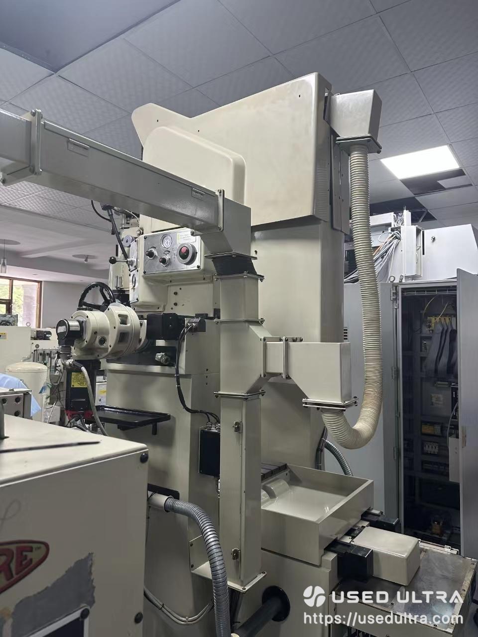 Used Moore G48