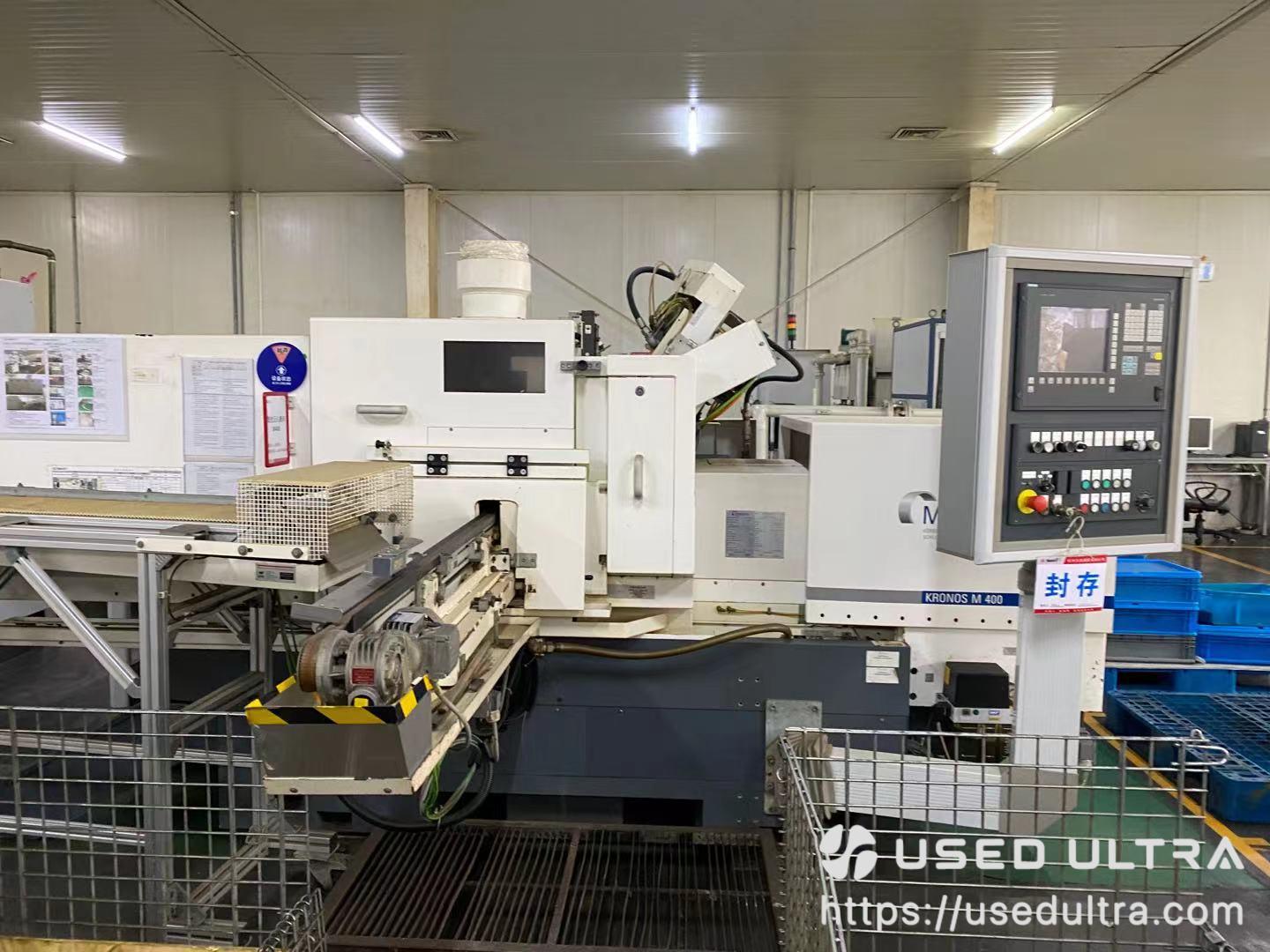 Centerless Grinding Machine Price: 6 Drivers