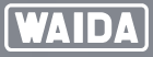 WAIDA
