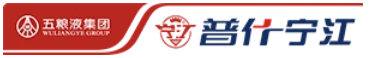 NINGJIANG