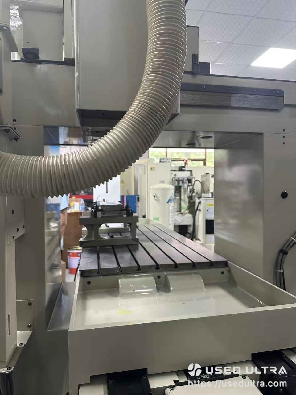Used Moore G48