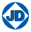 JINGDIAO