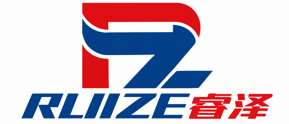 RLIIZE