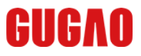 GUGAO