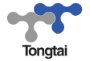 Tongtai